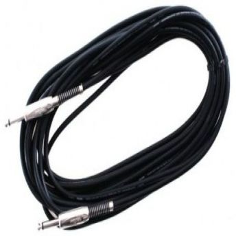 Cable Proel Plug a Plug 5m