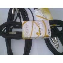 Cable SKP plug - plug 9m